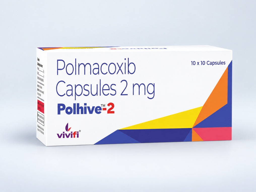 Polhive-2